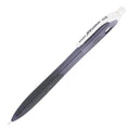 Pilot BegreeN Rexgrip Mechanical Pencil 0.5mm Black Box of 10