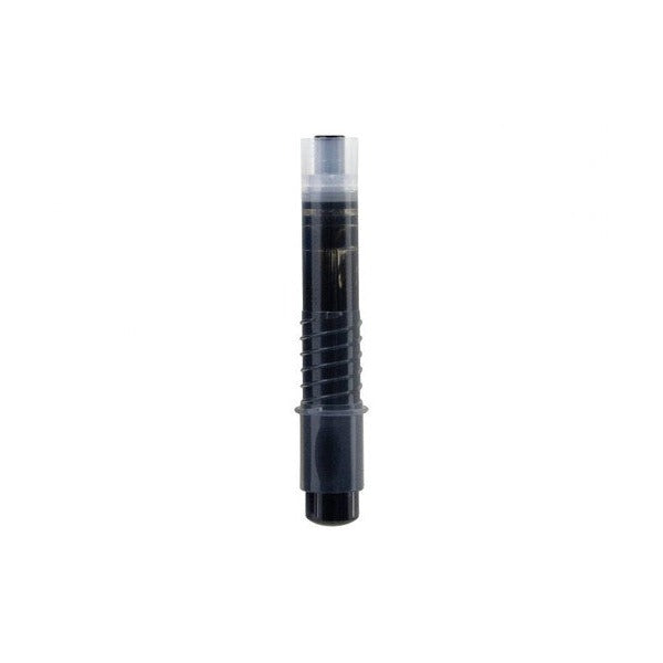Pilot BegreeN V Board Master S Whiteboard Marker Refill Black Box of 12