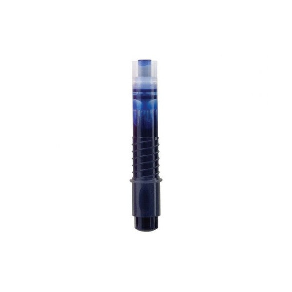 Pilot BegreeN V Board Master S Whiteboard Marker Refill Blue Box of 12
