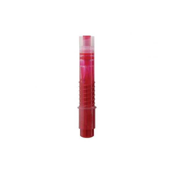 Pilot BegreeN V Board Master S Whiteboard Marker Refill Red Box of 12