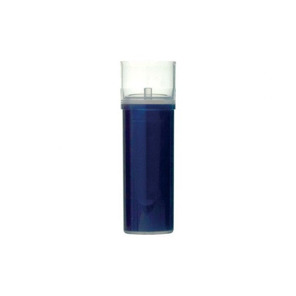 Pilot BegreeN V Board Master Whiteboard Marker Refill Blue Box of 12