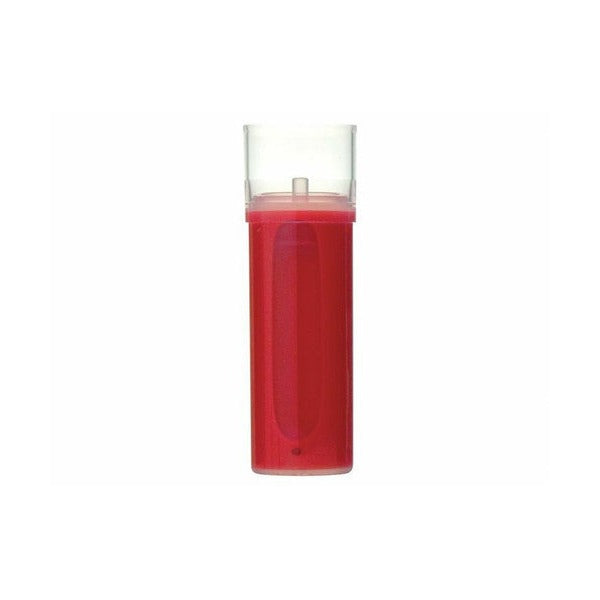 Pilot BegreeN V Board Master Whiteboard Marker Refill Red Box of 12