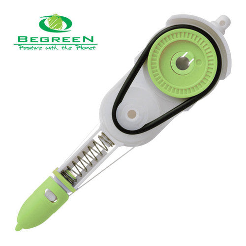 Pilot BegreeN White Line Correction Tape Refill Box of 10