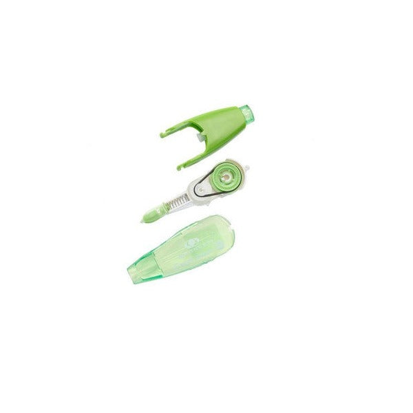 Pilot BegreeN White Line Correction Tape Refill Box of 10