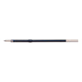 PILOT Birdie Ballpoint Blue Refill Box of 12