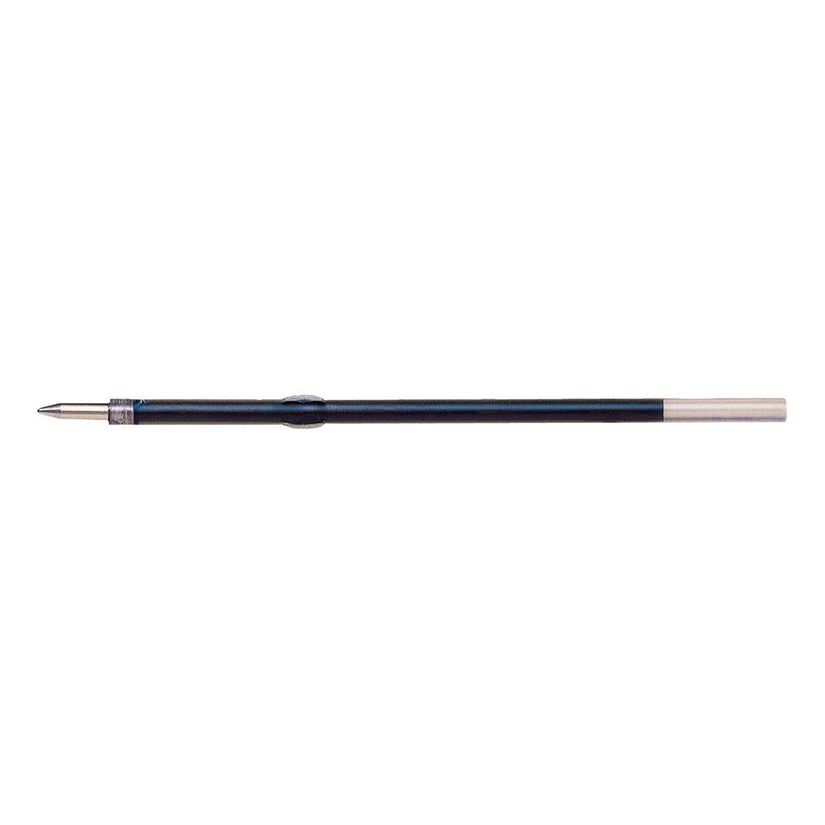 PILOT Birdie Ballpoint Blue Refill Box of 12