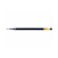 Pilot BLS-G2 Gel Refill 0.5mm Black Box of 12