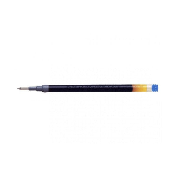 Pilot BLS-G2 Gel Refill 0.5mm Blue Box of 12