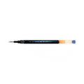 Pilot BLS-G2 Gel Refill 0.7mm Blue Box of 12