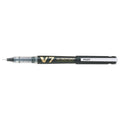 Pilot BXC-V7 BegreeN Hi-Tecpoint Rollerball Pen 0.7mm Black Box of 12