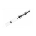Pilot CON-40 Fountain Pen Converter Rotary Inhaler Type