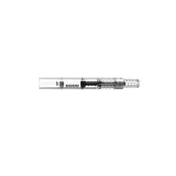 Pilot CON-40 Fountain Pen Converter Rotary Inhaler Type