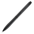 PILOT Eterlink Retractable Ballpoint Fine Black Barrel Black Trim Black Ink