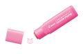 PILOT FriXion Erasable Stamp Flower Pink Box of 5