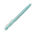 PILOT FriXion Light Erasable Highlighter Soft Green Box of 10