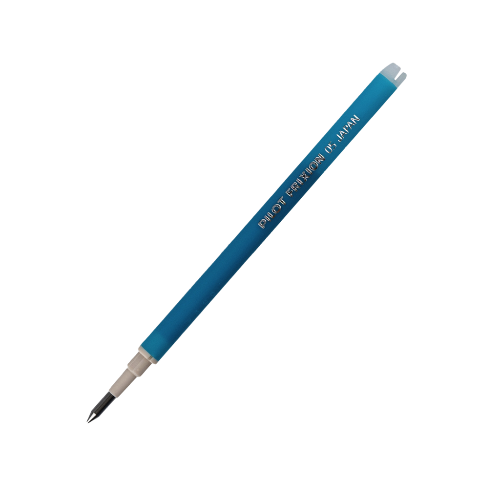 PILOT FriXion Point Erasable Ultra Fine Violet Box of 12