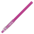 PILOT FriXion Stick Erasable Gel Fine Gray Box of 12