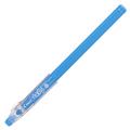 PILOT FriXion Stick Erasable Gel Fine Purple Box of 12