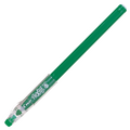 PILOT FriXion Stick Erasable Gel Fine Violet Box of 12