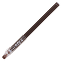 PILOT FriXion Stick Erasable Gel Fine Wine Red Box of 12
