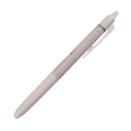 PILOT Frixion Waai Erasable Retractable Gel Extra Fine Chilly Blue Box of 10