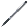 PILOT Hi-Tecpoint Grip Extra Fine Black Box of 12