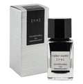 PILOT Iroshizuku 15ml Bottle Bamboo Charcoal (Take-sumi)
