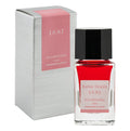 PILOT Iroshizuku 15ml Bottle Cherry Blossom Petals (Hana-ikada)