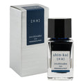 PILOT Iroshizuku 15ml Bottle Deep Sea (Shin-kai)