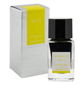 PILOT Iroshizuku 15ml Bottle Firefly Glow (Hotaru-bi)