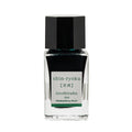 PILOT Iroshizuku 15ml Bottle Forest Green (Shin-ryoku)