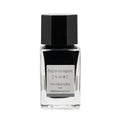 PILOT Iroshizuku 15ml Bottle Old Man Winter (Fuyu-syogun)