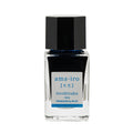 PILOT Iroshizuku 15ml Bottle Sky Blue (Ama-iro)
