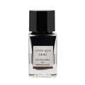 PILOT Iroshizuku 15ml Bottle Spring Dawn (Syun-gyo)