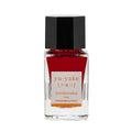 PILOT Iroshizuku 15ml Bottle Sunset Ink (Yu-yake)