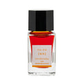 PILOT Iroshizuku 15ml Bottle Warm Lantern (To-ro)