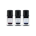 Pilot Iroshizuku Ink 15ml Bottle Autumn Colours Set of 3