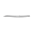 Pilot MR1 Classic Premium Ballpoint Pen Medium Silver Barrel Black Ink