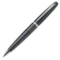 Pilot MR3 Mechanical Pencil 0.5mm Grey Houndstooth Barrel