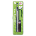 Pilot Parallel Pen with Plate Nib 3.8mm Pack of 1