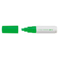 Pilot Pintor Marker Broad Neon Green Box of 6