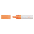 Pilot Pintor Marker Broad Neon Orange Box of 6