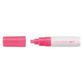 Pilot Pintor Marker Broad Neon Pink Box of 6