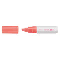 Pilot Pintor Marker Broad Neon Red Box of 6