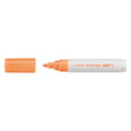 Pilot Pintor Marker Medium Neon Orange Box of 6