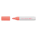 Pilot Pintor Marker Medium Neon Red Box of 6