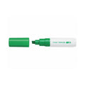 Pilot Pintor Paint Marker Broad Chisel Tip Light Green