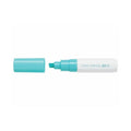 Pilot Pintor Paint Marker Broad Chisel Tip Pastel Green