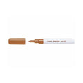 Pilot Pintor Paint Marker Extra Fine Tip Brown