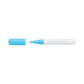 Pilot Pintor Paint Marker Extra Fine Tip Pastel Blue